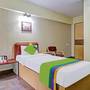 Горящие туры в отель Treebo Akshaya Mayflower - 3