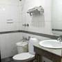 Горящие туры в отель Stay Inn - 3