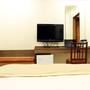 Горящие туры в отель Stay Inn - 4