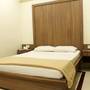 Горящие туры в отель Stay Inn - 5