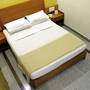 Горящие туры в отель Stay Inn - 6