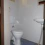 Горящие туры в отель 88 SUITES - 5