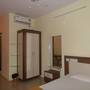 Горящие туры в отель 88 SUITES - 2