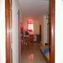 Горящие туры в отель 88 SUITES - 4