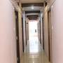 Горящие туры в отель 88 SUITES - 6