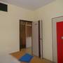 Горящие туры в отель 88 SUITES - 3