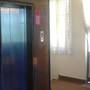 Горящие туры в отель OYO Rooms Kalyan Nagar - 3