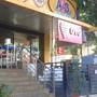 Горящие туры в отель OYO Rooms Kalyan Nagar - 2