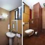 Горящие туры в отель OYO Rooms Kalyan Nagar - 4