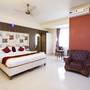 Горящие туры в отель OYO Rooms Kalyan Nagar - 6