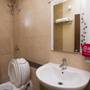 Горящие туры в отель OYO Rooms Kalyan Nagar - 5
