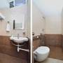 Горящие туры в отель OYO Rooms Vijayanagar - 1