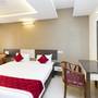 Горящие туры в отель OYO Rooms Vijayanagar - 6