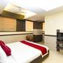Горящие туры в отель OYO Rooms Vijayanagar - 3