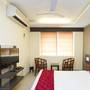 Горящие туры в отель OYO Rooms Vijayanagar - 5