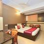 Горящие туры в отель OYO Rooms Vijayanagar - 2