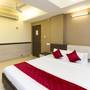 Горящие туры в отель OYO Rooms Vijayanagar - 4