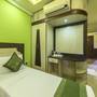 Горящие туры в отель Treebo Urs Regency - 5