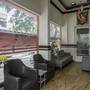 Горящие туры в отель Treebo Urs Regency - 3