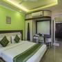 Горящие туры в отель Treebo Urs Regency - 6