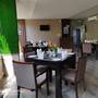 Горящие туры в отель IWE Hotels Pvt Ltd - 3