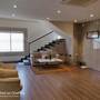 Горящие туры в отель IWE Hotels Pvt Ltd - 6