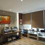Горящие туры в отель IWE Hotels Pvt Ltd - 5