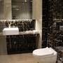 Горящие туры в отель IWE Hotels Pvt Ltd - 1