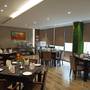 Горящие туры в отель IWE Hotels Pvt Ltd - 4