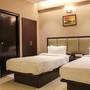 Горящие туры в отель IWE Hotels Pvt Ltd - 2