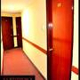 Горящие туры в отель S S Residency Sr Nagar Banglore - 3