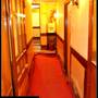 Горящие туры в отель S S Residency Sr Nagar Banglore - 1