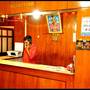Горящие туры в отель S S Residency Sr Nagar Banglore - 5