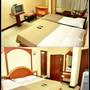 Горящие туры в отель S S Residency Sr Nagar Banglore - 2