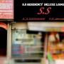 Горящие туры в отель S S Residency Sr Nagar Banglore - 4