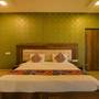 Горящие туры в отель Royal Serenity - 3