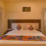 Горящие туры в отель Royal Serenity - 4