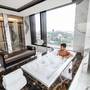 Горящие туры в отель Shangri-La Hotel, Bengaluru - 2