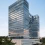 Горящие туры в отель Shangri-La Hotel, Bengaluru - 5