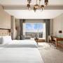 Горящие туры в отель Shangri-La Hotel, Bengaluru - 6