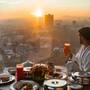Горящие туры в отель Shangri-La Hotel, Bengaluru - 3