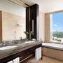 Горящие туры в отель Shangri-La Hotel, Bengaluru - 1