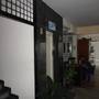 Горящие туры в отель Cozy Ambience - 6