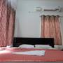 Горящие туры в отель Cozy Ambience - 2
