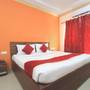 Горящие туры в отель OYO Rooms Indiranagar 18th Main - 4