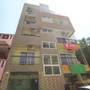 Горящие туры в отель OYO Rooms Indiranagar 18th Main - 1