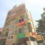Горящие туры в отель OYO Rooms Indiranagar 18th Main - 5