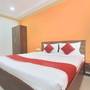 Горящие туры в отель OYO Rooms Indiranagar 18th Main - 3