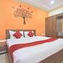 Горящие туры в отель OYO Rooms Indiranagar 18th Main - 2