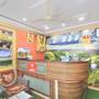 Горящие туры в отель OYO Rooms Indiranagar 18th Main - 6